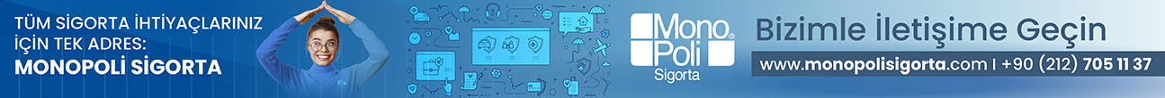 MonopoliSigorta