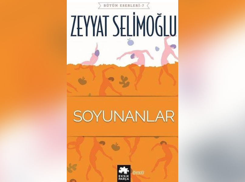 Adalı Dergisi